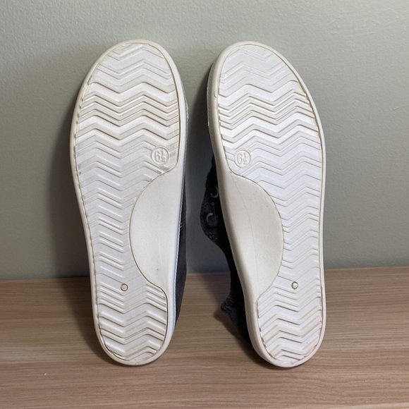 Brennen Madden NYC Shoes - Picture 3 of 8